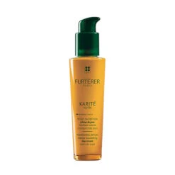 René Furterer Rene Furterer Karite Nutri Intense Nourishing Day Cream