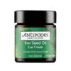 Αντίποδες Antipodes Kiwi Seed Oil Eye Cream -Beauty Shop Kiwi Seed Oil Eye Cream 25937 3839 detail