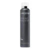 La Biosthetique Volume Booster -Beauty Shop LB110005 2544 detail