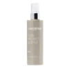 La Biosthetique Curl Protect And Style 2 La Biosthetique Curl Protect And Style -Beauty Shop LB110055 4311 detail