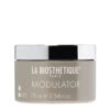 La Biosthetique Modulator 1 La Biosthetique Modulator -Beauty Shop LB110155 4353 detail