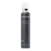 La Biosthetique Volume Mousse -Beauty Shop LB110231 2494 detail