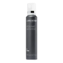 La Biosthetique Volume Mousse