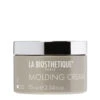 La Biosthetique Molding Cream -Beauty Shop LB110290 5023 detail