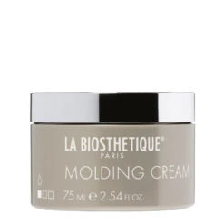 La Biosthetique Molding Cream