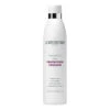 La Biosthetique Shampoo Vital Protection Couleur 1 La Biosthetique Shampoo Vital Protection Couleur -Beauty Shop LB120328 1706 detail