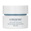 La Biosthetique Douceur Sensitive Riche -Beauty Shop LB3640 14589 2470 detail