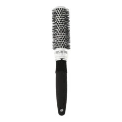 La Biosthetique Ceramic And Ionic Hair Brush - 25mm