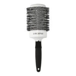 La Biosthetique Ceramic And Ionic Hair Brush - 25mm 12 La Biosthetique Ceramic And Ionic Hair Brush - 25mm -Beauty Shop LB43490 48519 7687 detail