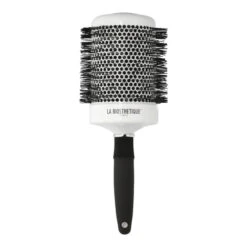La Biosthetique Ceramic And Ionic Hair Brush - 25mm 13 La Biosthetique Ceramic And Ionic Hair Brush - 25mm -Beauty Shop LB43583 48520 3438 detail