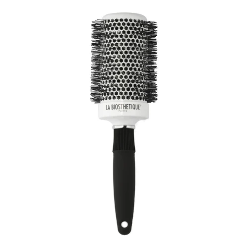 La Biosthetique Ceramic And Ionic Hair Brush - 25mm 6 La Biosthetique Ceramic And Ionic Hair Brush - 25mm - Image 4