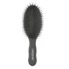 La Biosthetique Styling Brush -Beauty Shop LB48796 71673 detail