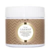 LaLicious Sugar Scrub - Sugar Coffee 1 LaLicious Sugar Scrub - Sugar Coffee -Beauty Shop LCBS 50451 4734 detail
