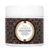 LaLicious Sugar Scrub - Sugar Coconut 1 LaLicious Sugar Scrub - Sugar Coconut -Beauty Shop LCCS 66011 detail