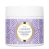 LaLicious Sugar Scrub - Sugar Lavender 2 LaLicious Sugar Scrub - Sugar Lavender -Beauty Shop LLVS 50448 8610 detail
