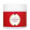 LaLicious Sugar Scrub - Sugar Peppermint 1 LaLicious Sugar Scrub - Sugar Peppermint -Beauty Shop LPPS 50444 7469 detail