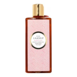 LaLicious Shower Oil And Bubble Bath - Brown Sugar Vanilla -Beauty Shop LSKSO 50478 4641 detail