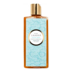 LaLicious Shower Oil And Bubble Bath - Brown Sugar Vanilla -Beauty Shop LSRSO 50480 2764 detail