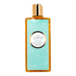 LaLicious Shower Oil And Bubble Bath - Brown Sugar Vanilla -Beauty Shop LTFSO 50481 887 detail