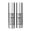 SkinMedica LUMIVIVE System (Day And Night) -Beauty Shop LUMIVIVE System Day and Night 53534 8836 detail