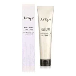 Jurlique Lavender Hand Cream -Beauty Shop Lavender Hand Cream add1 7621 7961 general
