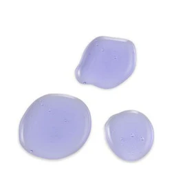 Philip B Botanical Lavender Hand Creme 4 Philip B Botanical Lavender Hand Creme - Image 2