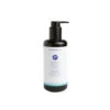 Soapwalla Lavender And Eucalyptus Everyday Wash -Beauty Shop Lavender and Eucalyptus Everyday Wash 24815 3269 detail