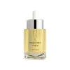 Vivescence Le Serum -Beauty Shop Le Serum 72813 detail