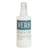 Verb Leave-In Mist -Beauty Shop Leave In Mist 92055 detail