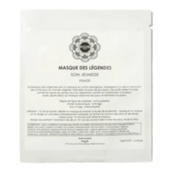 Kos Paris Legend Mask