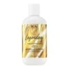IGK Hair Legendary Dream Hair Conditioner 2 IGK Hair Legendary Dream Hair Conditioner -Beauty Shop Legendary Dream Hair Conditioner 26913 detail