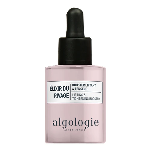 Algologie Lifting And Tightening Booster 3 Algologie Lifting And Tightening Booster