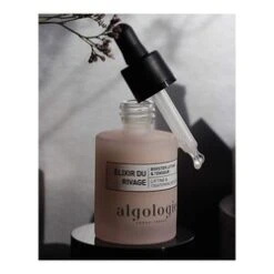 Algologie Lifting And Tightening Booster 9 Algologie Lifting And Tightening Booster -Beauty Shop Lifting and Tightening Booster add2 53486 7785 general