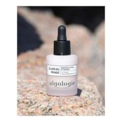 Algologie Lifting And Tightening Booster 10 Algologie Lifting And Tightening Booster -Beauty Shop Lifting and Tightening Booster add3 53486 2331 general