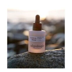 Algologie Lifting And Tightening Booster 11 Algologie Lifting And Tightening Booster -Beauty Shop Lifting and Tightening Booster add4 53486 5710 general