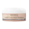 Eminence Organics Linden Calendula Treatment Cream -Beauty Shop Linden Calendula Treatment Cream 5121 2857 detail
