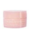 HydroPeptide LipLock Hydrator Peptide Infused Lip Mask 2 HydroPeptide LipLock Hydrator Peptide Infused Lip Mask -Beauty Shop LipLock Hydrator Peptide Infused Lip Mas 14136 detail