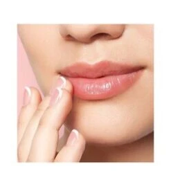 HydroPeptide LipLock Hydrator Peptide Infused Lip Mask -Beauty Shop LipLock Hydrator Peptide Infused Lip Mas 70301 2236 general