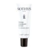 Sothys Lip Plumping Serum -Beauty Shop Lip Plumping Serum 38730 detail