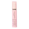 HydroPeptide Lip Service Hydrating Line Lifter -Beauty Shop Lip Service Hydrating Line Lifter 13440 detail