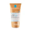 LA ROCHE-POSAY La Roche Posay Lipikar Balm AP+M Eco Tube 1 LA ROCHE-POSAY La Roche Posay Lipikar Balm AP+M Eco Tube -Beauty Shop Lipikar Balm AP M Eco Tube 62597 2395 detail