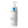 LA ROCHE-POSAY La Roche Posay Lipikar Lait Urea +5 1 LA ROCHE-POSAY La Roche Posay Lipikar Lait Urea +5 -Beauty Shop Lipikar Lait Urea 5 23284 865 detail