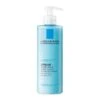 LA ROCHE-POSAY La Roche Posay Lipikar Surgras Liquide -Beauty Shop Lipikar Surgras Liquide 2536 9462 detail