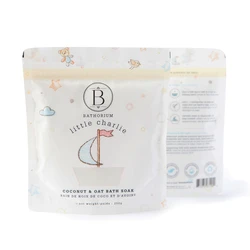 Bathorium Little Charlie Bath Soak 4 Bathorium Little Charlie Bath Soak - Image 2