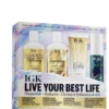 IGK Hair Live Your Best Life -Beauty Shop Live Your Best Life 9268 detail