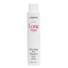 La Biosthetique Long Hair Refresh Dry Shampoo -Beauty Shop Long Hair Refresh Dry Shampoo 46183 detail