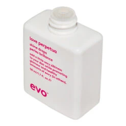 Evo Love Perpetua Shine Drops -Beauty Shop Love Perpetua Shine Drops add2 31937 5881 general