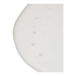 Evo Love Perpetua Shine Drops -Beauty Shop Love Perpetua Shine Drops add3 31937 6332 general