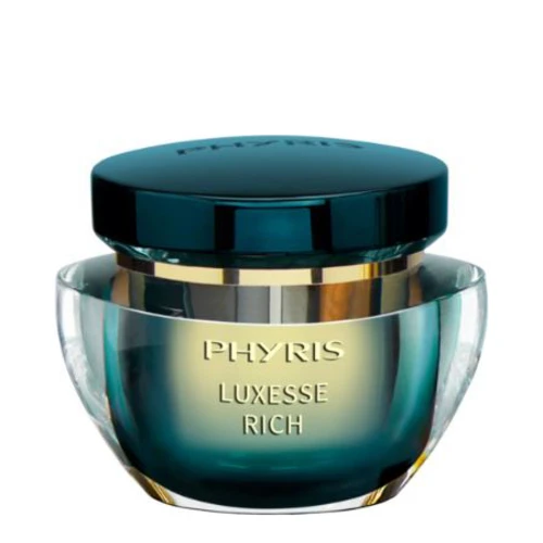 Phyris Luxesse Rich 3 Phyris Luxesse Rich