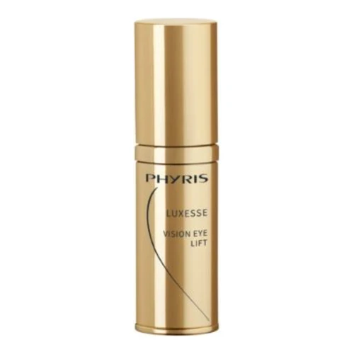 Phyris Luxesse Vision Eye Lift 3 Phyris Luxesse Vision Eye Lift